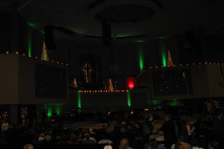 ../image/christmas eve service 1.jpg